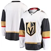 Strój Fanatics Breakaway Jersey NHL Vegas Golden Knights Away  L