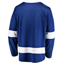 Strój hokejowy Fanatics Breakaway Jersey NHL Tampa Bay Lightning Home Senior