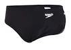 Strój kąpielowy dla chłopców Speedo  Essential Endurance + 6,5 cm Brief 24