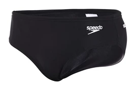 Strój kąpielowy dla chłopców Speedo Essential Endurance + 6,5 cm Brief