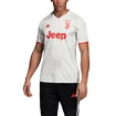 Strój piłkarski adidas  Juventus Away Jersey