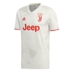 Strój piłkarski adidas  Juventus Away Jersey