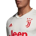 Strój piłkarski adidas  Juventus Away Jersey