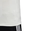 Strój piłkarski adidas  Juventus Away Jersey