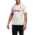 Strój piłkarski adidas  Juventus Away Jersey