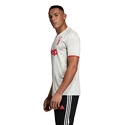 Strój piłkarski adidas  Juventus Away Jersey