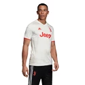 Strój piłkarski adidas  Juventus Away Jersey