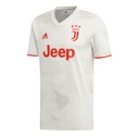 Strój piłkarski adidas  Juventus Away Jersey