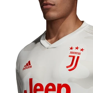 Strój piłkarski adidas  Juventus Away Jersey