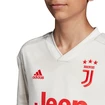 Strój piłkarski adidas  Juventus Away Jersey