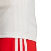 Strój piłkarski adidas  Juventus Away Jersey