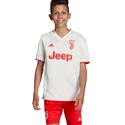 Strój piłkarski adidas  Juventus Away Jersey