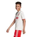 Strój piłkarski adidas  Juventus Away Jersey