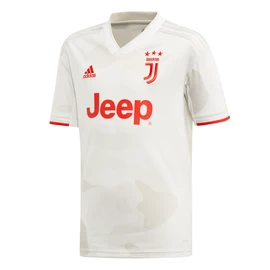 Strój piłkarski adidas Juventus Away Jersey