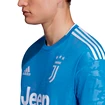 Strój piłkarski adidas  Juventus Third Jersey