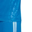 Strój piłkarski adidas  Juventus Third Jersey