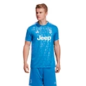 Strój piłkarski adidas  Juventus Third Jersey