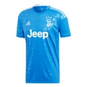 Strój piłkarski adidas  Juventus Third Jersey