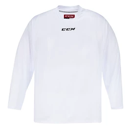 Strój treningowy CCM 5000 Jersey Senior