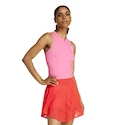 Sukienka damska adidas  Onesie & Skirt Lucid Pink/Selure