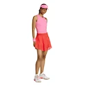 Sukienka damska adidas  Onesie & Skirt Lucid Pink/Selure