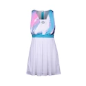 Sukienka damska BIDI BADU  Ankea Tech Dress (2in1) White/Aqua XS