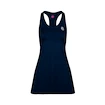 Sukienka damska BIDI BADU  Sira Tech Dress Dark Blue S