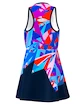 Sukienka damska BIDI BADU  Spike Dress Dark Blue