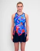 Sukienka damska BIDI BADU  Spike Dress Dark Blue