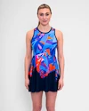 Sukienka damska BIDI BADU  Spike Dress Dark Blue