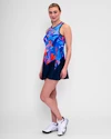 Sukienka damska BIDI BADU  Spike Dress Dark Blue