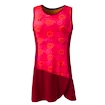 Sukienka damska FZ Forza  Lihua W Dress Red M