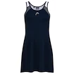 Sukienka damska Head  Club 22 Dress Women Dark Blue S