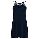 Sukienka damska Head  Club 22 Dress Women Dark Blue S