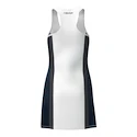 Sukienka damska Head  CLUB 25 Dress Women Navy/White