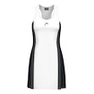 Sukienka damska Head  CLUB 25 Dress Women Navy/White S