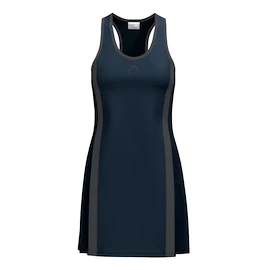 Sukienka damska Head CLUB 25 Dress Women NV