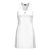 Sukienka damska Head  CLUB 25 Dress Women WH