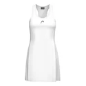 Sukienka damska Head  CLUB 25 Dress Women WH