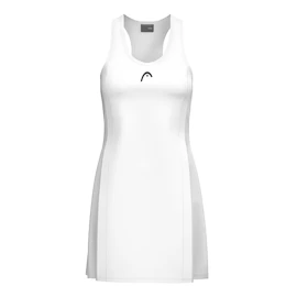 Sukienka damska Head CLUB 25 Dress Women WH