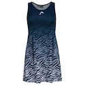 Sukienka damska Head  Vision Spirit Dress Woman Dark Blue M