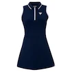 Sukienka damska Tecnifibre  Tech Dress 2024