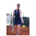 Sukienka damska Tecnifibre  Tech Dress 2024