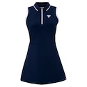 Sukienka damska Tecnifibre  Tech Dress 2024