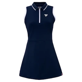 Sukienka damska Tecnifibre Tech Dress 2024