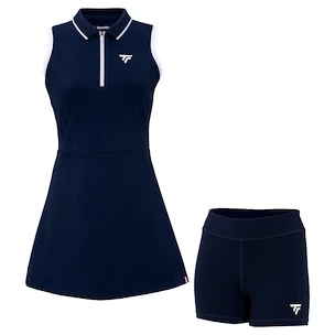 Sukienka damska Tecnifibre  Tech Dress 2024