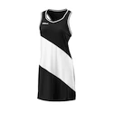 Sukienka damska Wilson  Team II Dress Black M