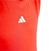 Sukienka dziewczęca adidas  G Dress Pro Selure