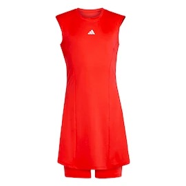 Sukienka dziewczęca adidas G Dress Pro Selure