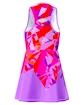 Sukienka dziewczęca BIDI BADU  Spike Junior Dress Lilac/Pink